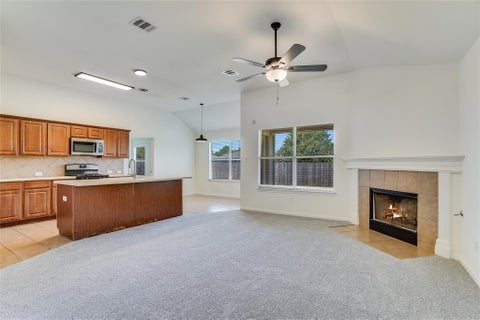 Photo of 105 Javelina TRL, Bastrop, TX 78602 (MLS # 2652681)