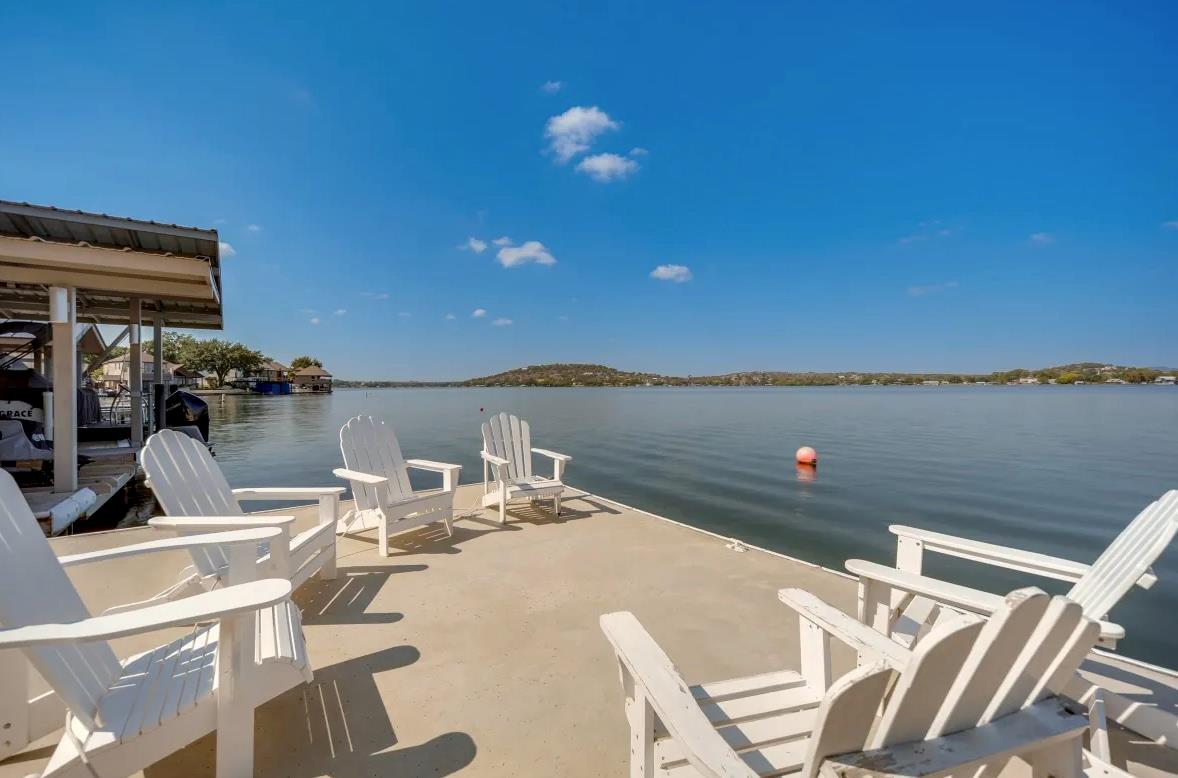 136 Web Isle DR