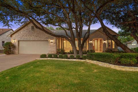Photo of 103 Black Walnut CIR, Georgetown, TX 78633 (MLS # 4441977)