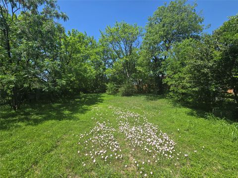Tiny photo for 6800 Tulane DR, Austin, TX 78723 (MLS # 1823983)