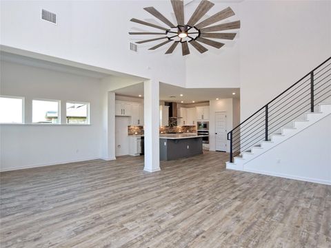 Tiny photo for 6800 Tulane DR, Austin, TX 78723 (MLS # 1823983)