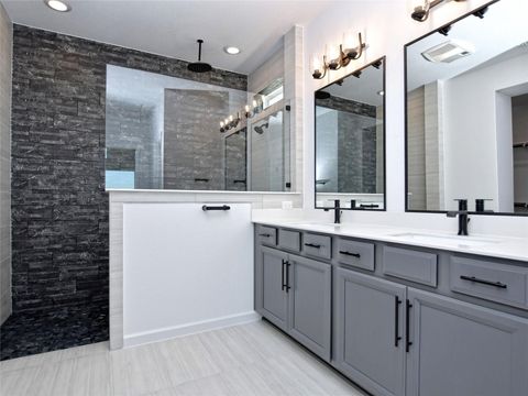Tiny photo for 6800 Tulane DR, Austin, TX 78723 (MLS # 1823983)