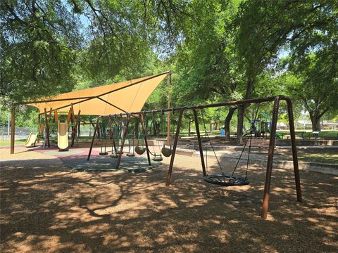 Tiny photo for 6800 Tulane DR, Austin, TX 78723 (MLS # 1823983)