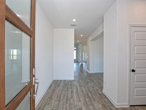 Tiny photo for 6800 Tulane DR, Austin, TX 78723 (MLS # 1823983)