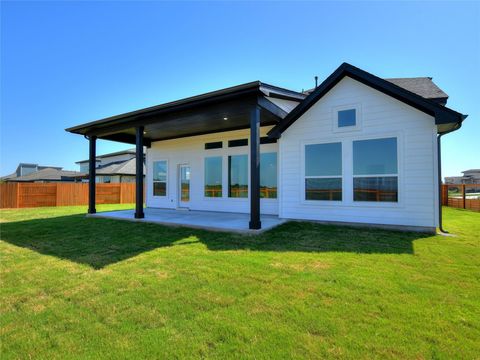 Tiny photo for 6800 Tulane DR, Austin, TX 78723 (MLS # 1823983)
