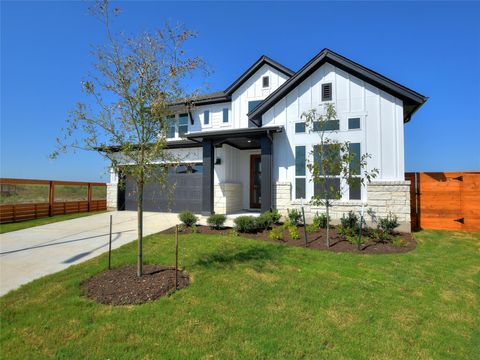 Photo of 6800 Tulane DR, Austin, TX 78723 (MLS # 1823983)