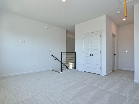 Tiny photo for 6800 Tulane DR, Austin, TX 78723 (MLS # 1823983)
