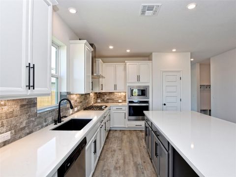 Tiny photo for 6800 Tulane DR, Austin, TX 78723 (MLS # 1823983)