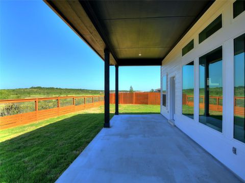 Tiny photo for 6800 Tulane DR, Austin, TX 78723 (MLS # 1823983)