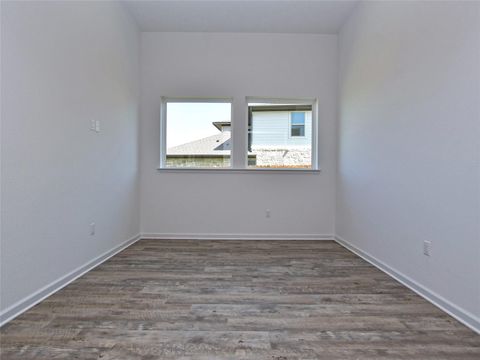 Tiny photo for 6800 Tulane DR, Austin, TX 78723 (MLS # 1823983)