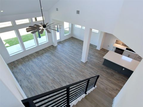 Tiny photo for 6800 Tulane DR, Austin, TX 78723 (MLS # 1823983)