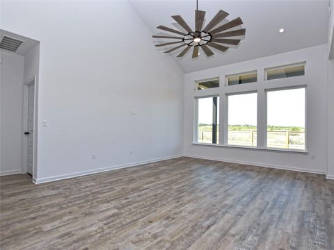 Tiny photo for 6800 Tulane DR, Austin, TX 78723 (MLS # 1823983)