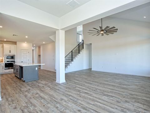 Tiny photo for 6800 Tulane DR, Austin, TX 78723 (MLS # 1823983)