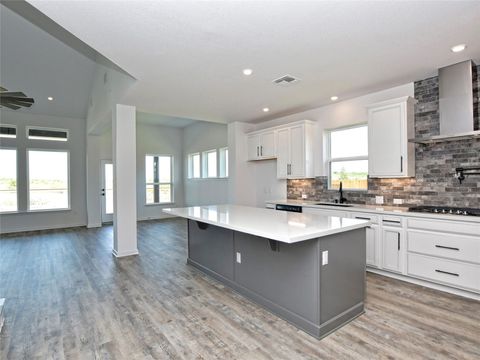 Tiny photo for 6800 Tulane DR, Austin, TX 78723 (MLS # 1823983)