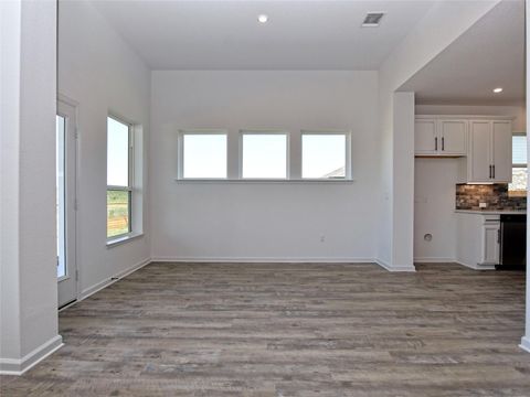 Tiny photo for 6800 Tulane DR, Austin, TX 78723 (MLS # 1823983)