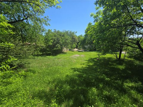 Tiny photo for 6800 Tulane DR, Austin, TX 78723 (MLS # 1823983)