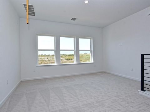 Tiny photo for 6800 Tulane DR, Austin, TX 78723 (MLS # 1823983)