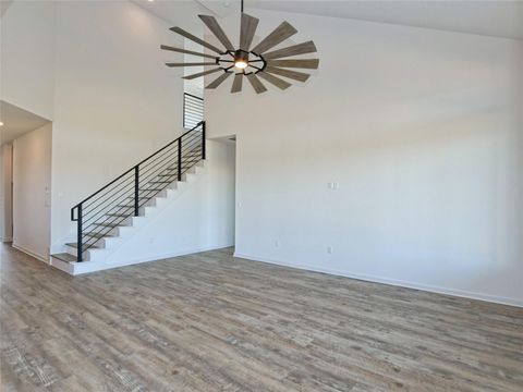 Tiny photo for 6800 Tulane DR, Austin, TX 78723 (MLS # 1823983)