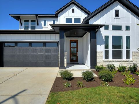 Tiny photo for 6800 Tulane DR, Austin, TX 78723 (MLS # 1823983)