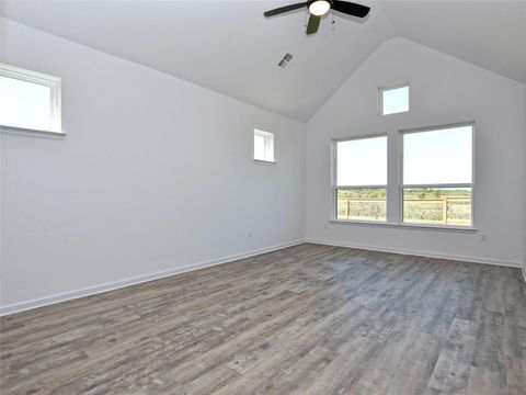 Tiny photo for 6800 Tulane DR, Austin, TX 78723 (MLS # 1823983)