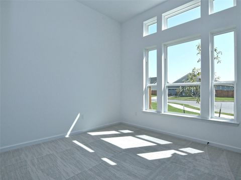 Tiny photo for 6800 Tulane DR, Austin, TX 78723 (MLS # 1823983)