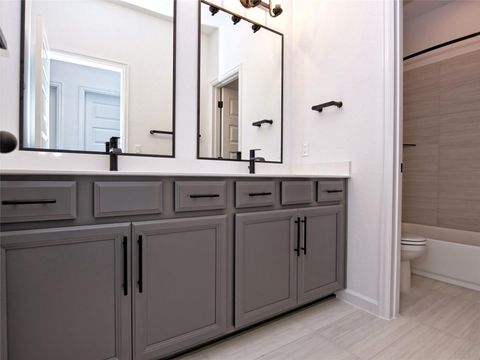 Tiny photo for 6800 Tulane DR, Austin, TX 78723 (MLS # 1823983)