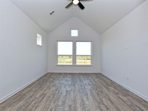 Tiny photo for 6800 Tulane DR, Austin, TX 78723 (MLS # 1823983)