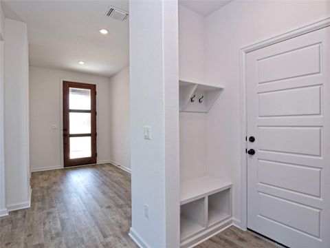 Tiny photo for 6800 Tulane DR, Austin, TX 78723 (MLS # 1823983)