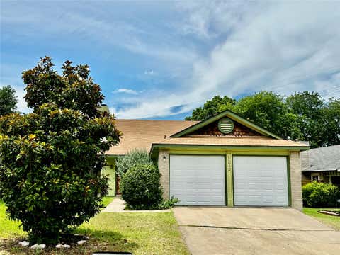 Photo of 11612 Fruitwood PL, Austin, TX 78758 (MLS # 2651376)