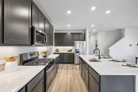 Tiny photo for 6412 Smarty Jones LN, Buda, TX 78610 (MLS # 6145016)