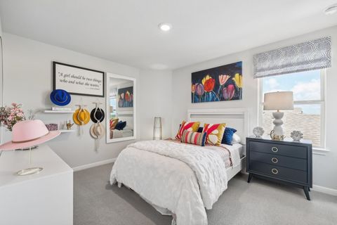 Tiny photo for 6412 Smarty Jones LN, Buda, TX 78610 (MLS # 6145016)