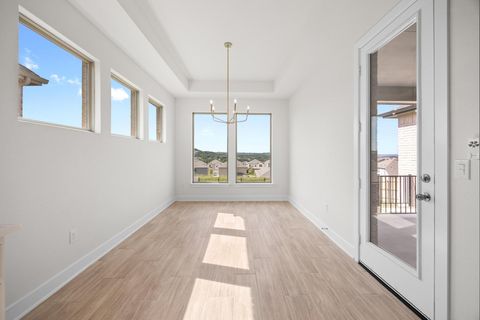 Tiny photo for 8105 Royal Mint CV, Lago Vista, TX 78645 (MLS # 5868501)