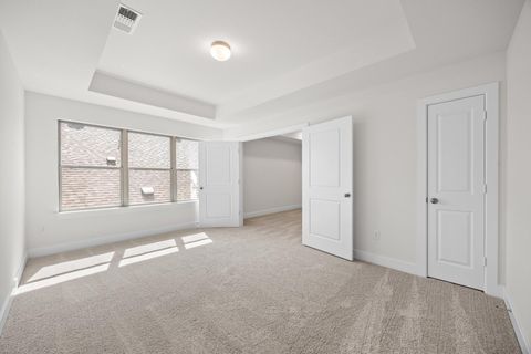 Tiny photo for 8105 Royal Mint CV, Lago Vista, TX 78645 (MLS # 5868501)