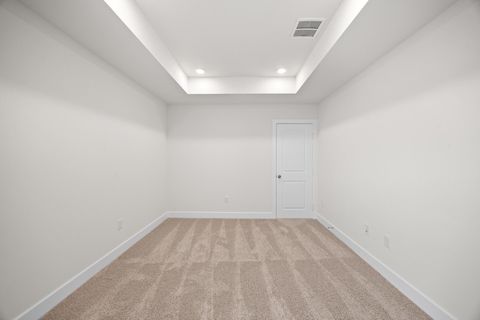 Tiny photo for 8105 Royal Mint CV, Lago Vista, TX 78645 (MLS # 5868501)