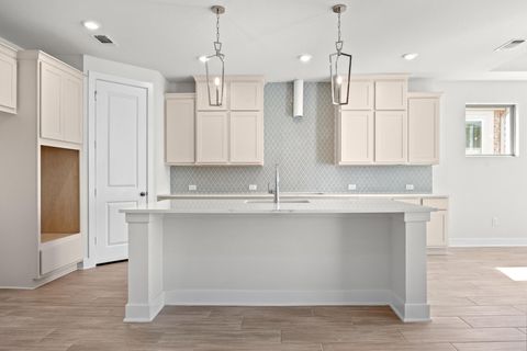Tiny photo for 8105 Royal Mint CV, Lago Vista, TX 78645 (MLS # 5868501)