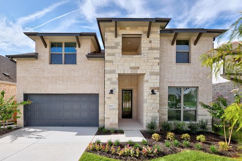 Photo of 8105 Royal Mint CV, Lago Vista, TX 78645 (MLS # 5868501)