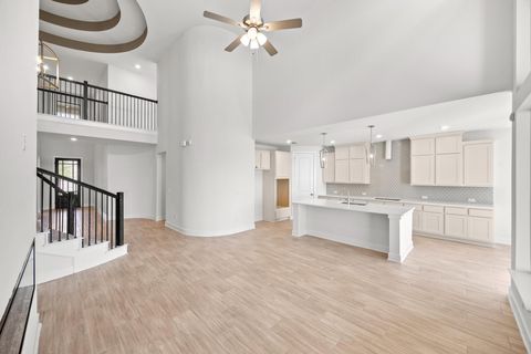 Tiny photo for 8105 Royal Mint CV, Lago Vista, TX 78645 (MLS # 5868501)