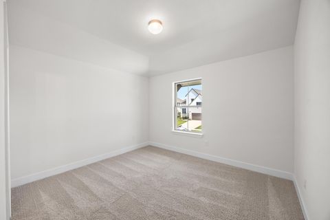 Tiny photo for 8105 Royal Mint CV, Lago Vista, TX 78645 (MLS # 5868501)