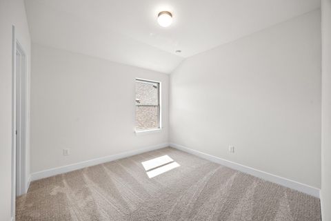 Tiny photo for 8105 Royal Mint CV, Lago Vista, TX 78645 (MLS # 5868501)
