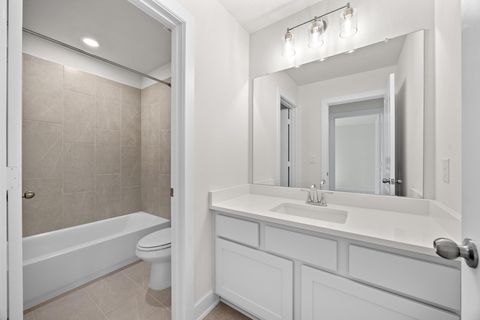 Tiny photo for 8105 Royal Mint CV, Lago Vista, TX 78645 (MLS # 5868501)
