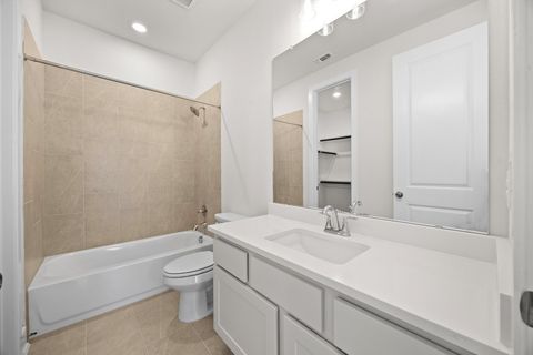 Tiny photo for 8105 Royal Mint CV, Lago Vista, TX 78645 (MLS # 5868501)