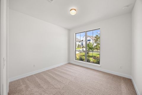 Tiny photo for 8105 Royal Mint CV, Lago Vista, TX 78645 (MLS # 5868501)