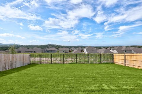 Tiny photo for 8105 Royal Mint CV, Lago Vista, TX 78645 (MLS # 5868501)