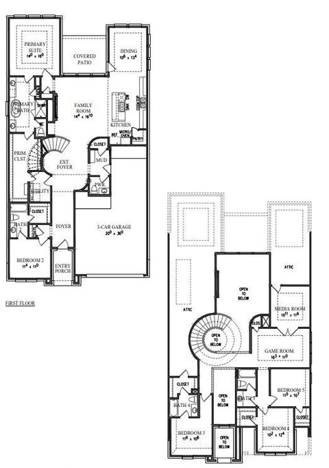 Tiny photo for 8105 Royal Mint CV, Lago Vista, TX 78645 (MLS # 5868501)