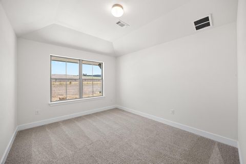 Tiny photo for 8105 Royal Mint CV, Lago Vista, TX 78645 (MLS # 5868501)