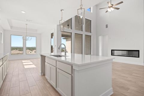 Tiny photo for 8105 Royal Mint CV, Lago Vista, TX 78645 (MLS # 5868501)