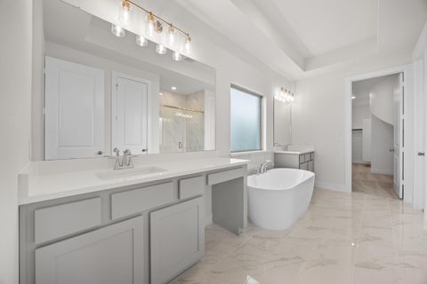 Tiny photo for 8105 Royal Mint CV, Lago Vista, TX 78645 (MLS # 5868501)