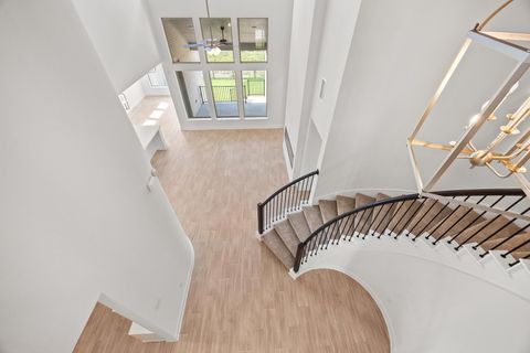 Tiny photo for 8105 Royal Mint CV, Lago Vista, TX 78645 (MLS # 5868501)