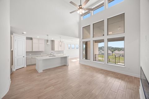 Tiny photo for 8105 Royal Mint CV, Lago Vista, TX 78645 (MLS # 5868501)