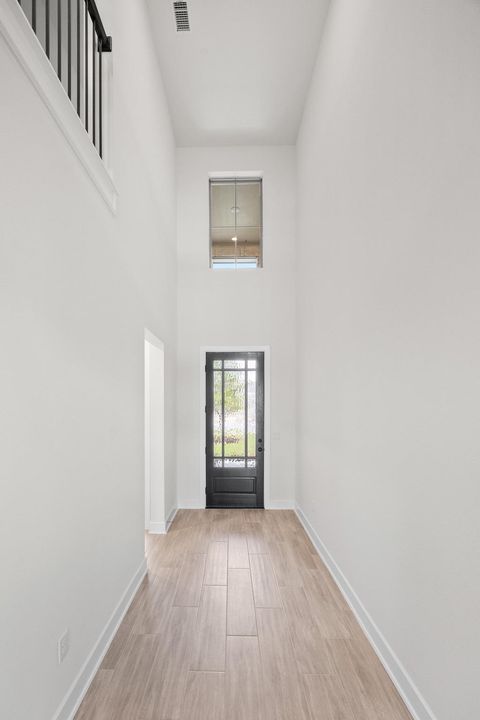 Tiny photo for 8105 Royal Mint CV, Lago Vista, TX 78645 (MLS # 5868501)